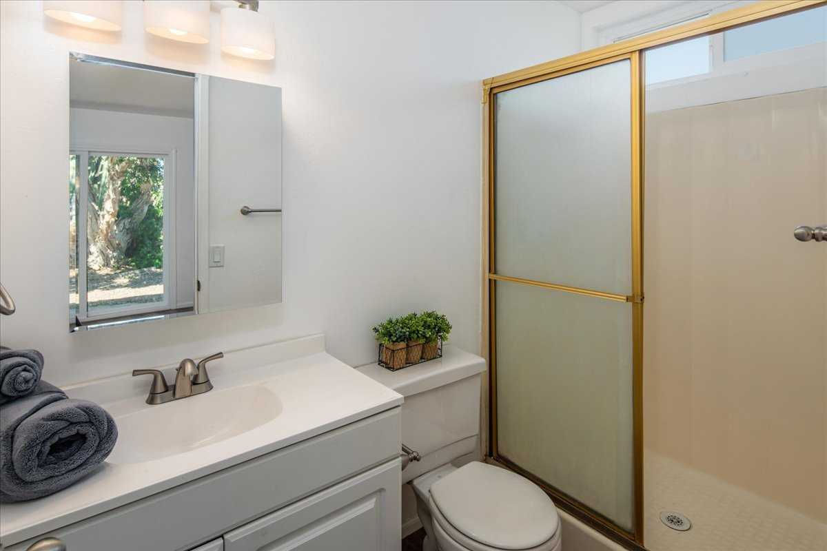 150 Via La Paz, San Marcos, CA, USA, 92069  | Single Family