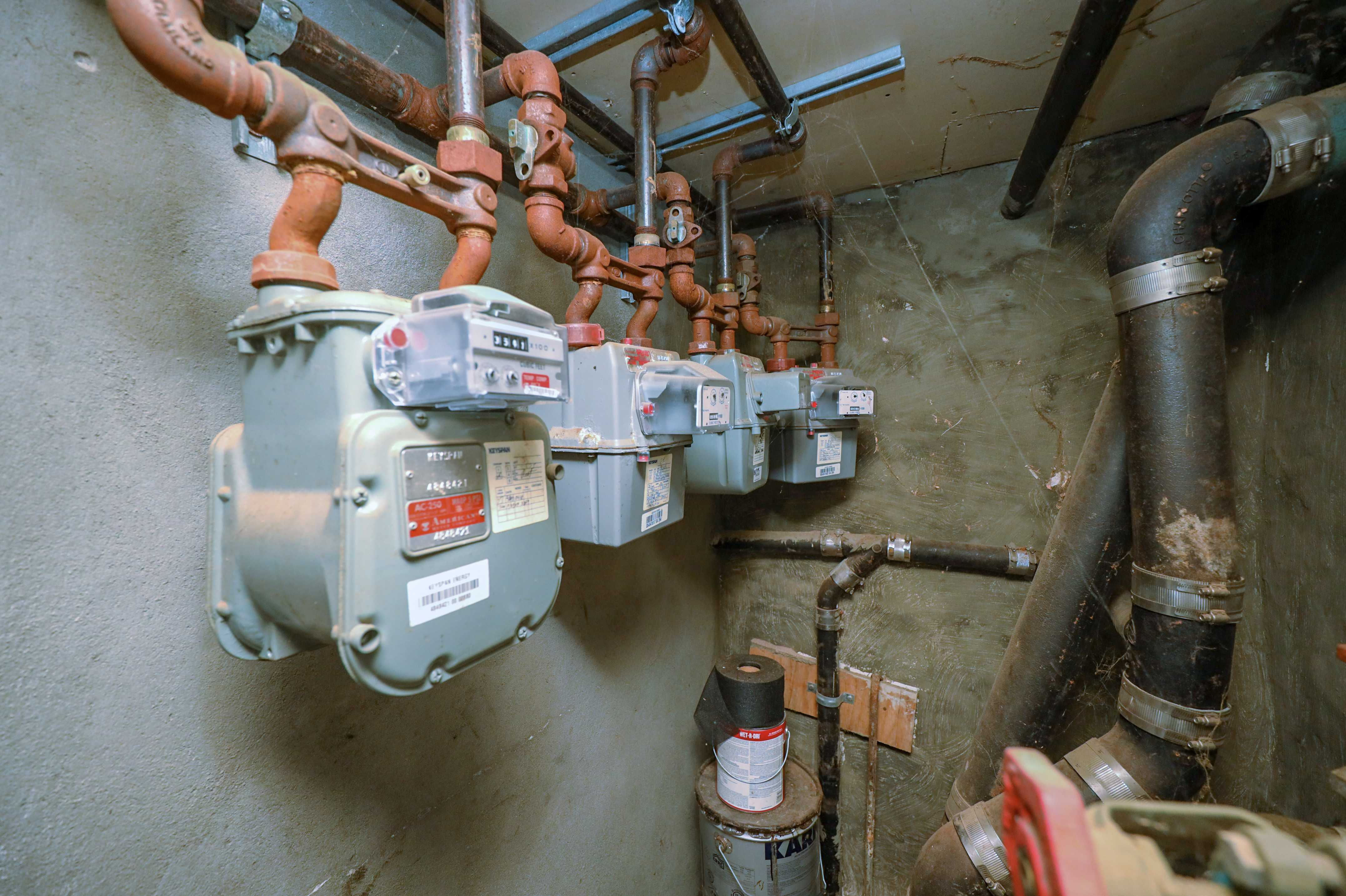 469 45th St, ????????, brooklyn ny, NY, 11220 | Multi Family