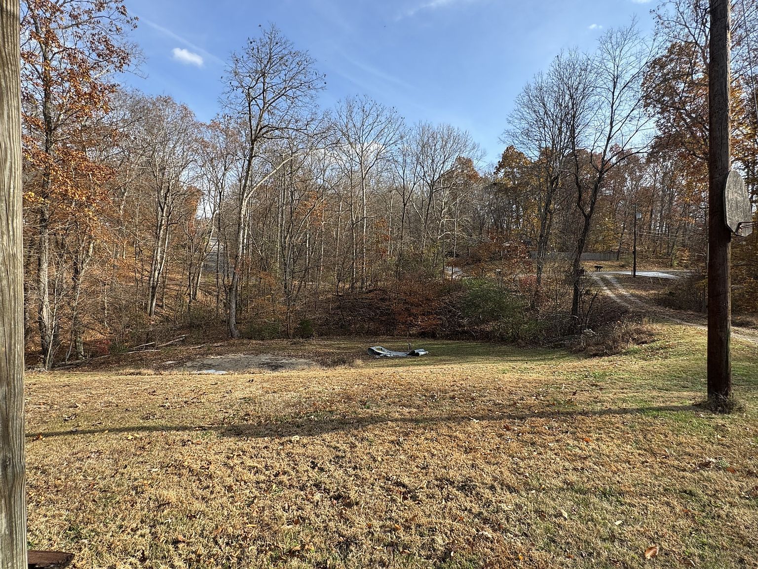 1140 Chapel Hill Cir Joelton, TN 37080  | Single Family