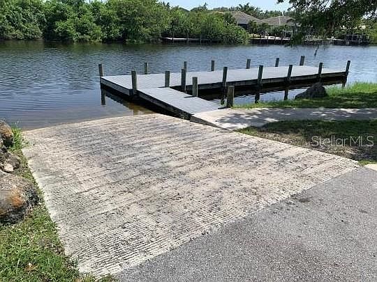 13408 Trascoro Ln #15 Pt Charlotte, FL 33981  | Land/Lot