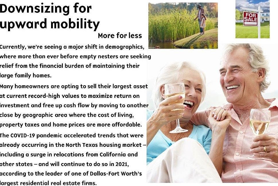 38049 Brookside Dr Whitney, TX 76692  | Land/Lot