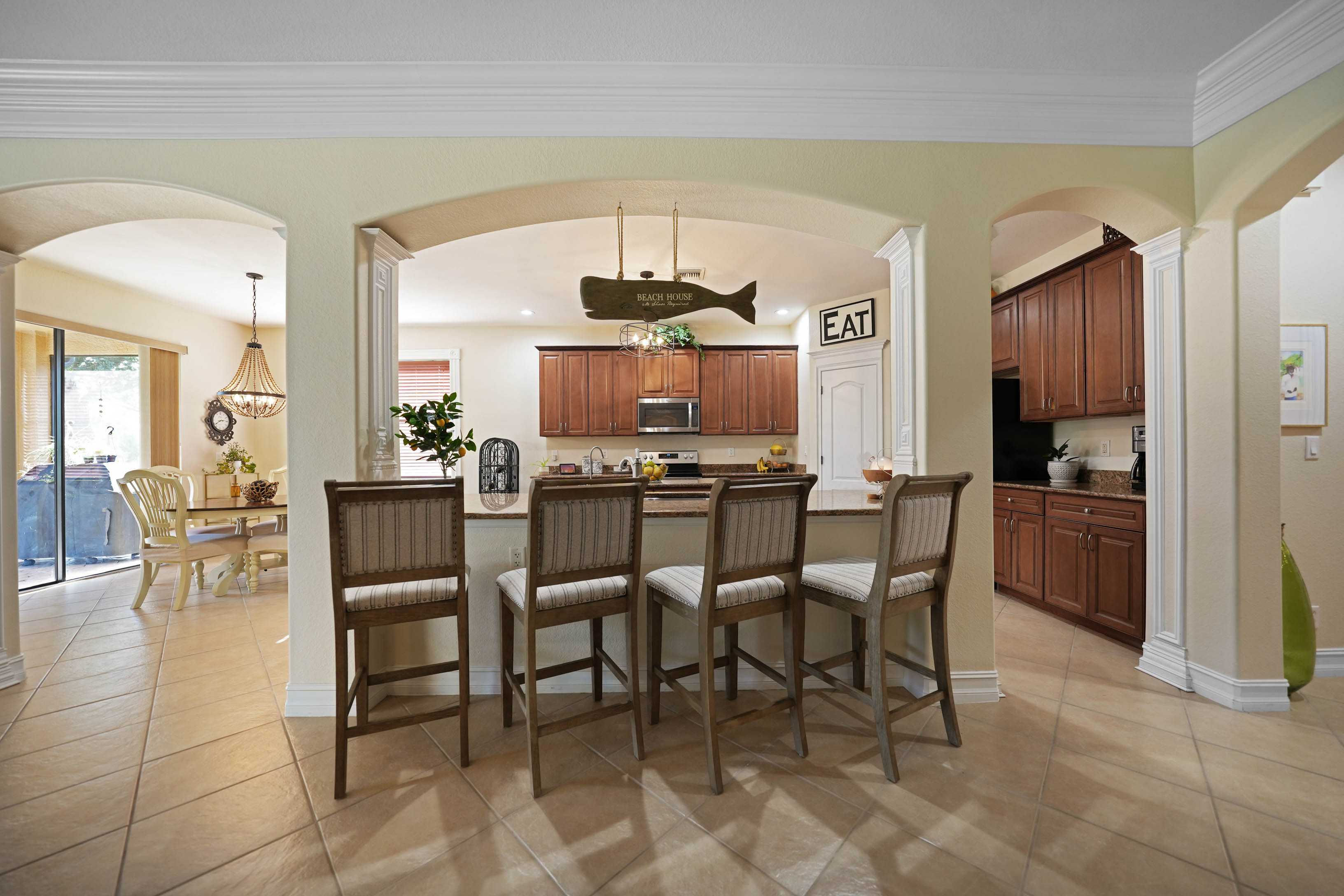 12236 Country Day Circle, Fort Myers, FL, USA, 33913 - Thumbnail 5