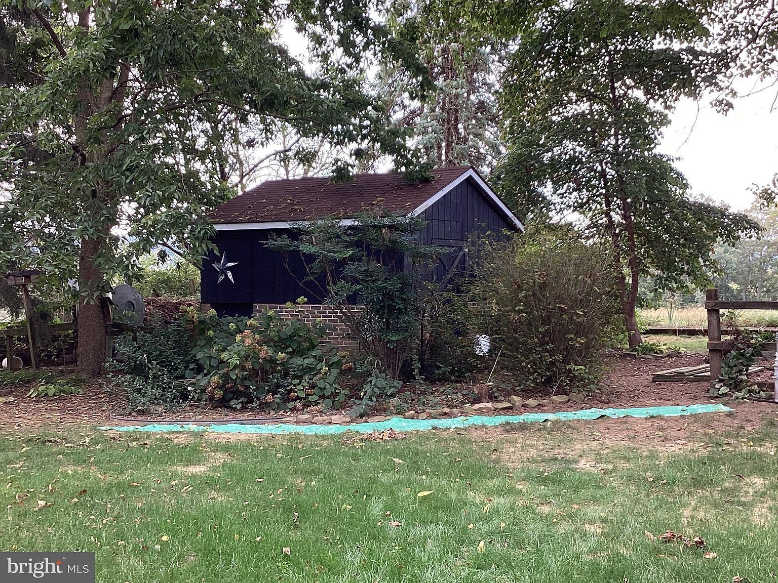 1318 Habecker Rd Columbia, PA 17512  | Single Family