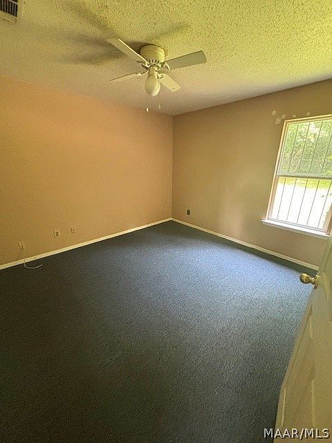 3560 Manley Dr Montgomery, AL 36110  | Single Family