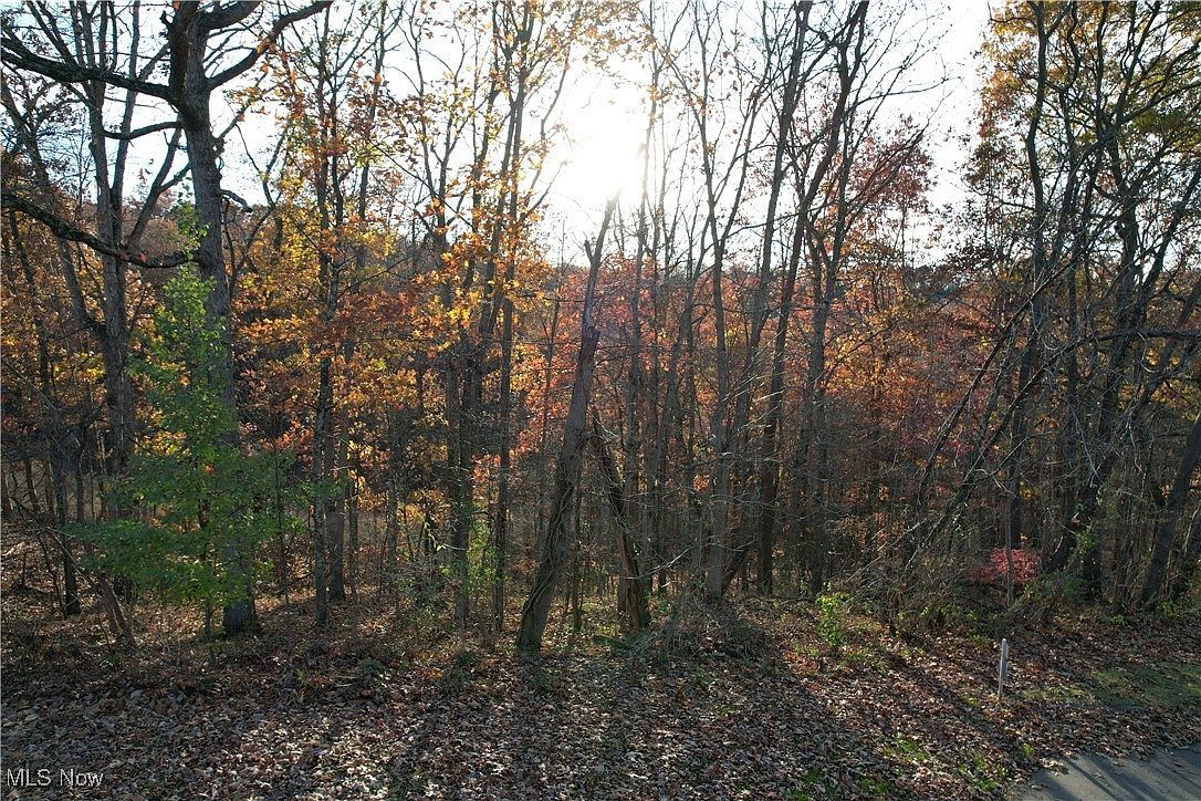 LOT 127 David Lee Dr Parkersburg, WV 26101  | Land/Lot