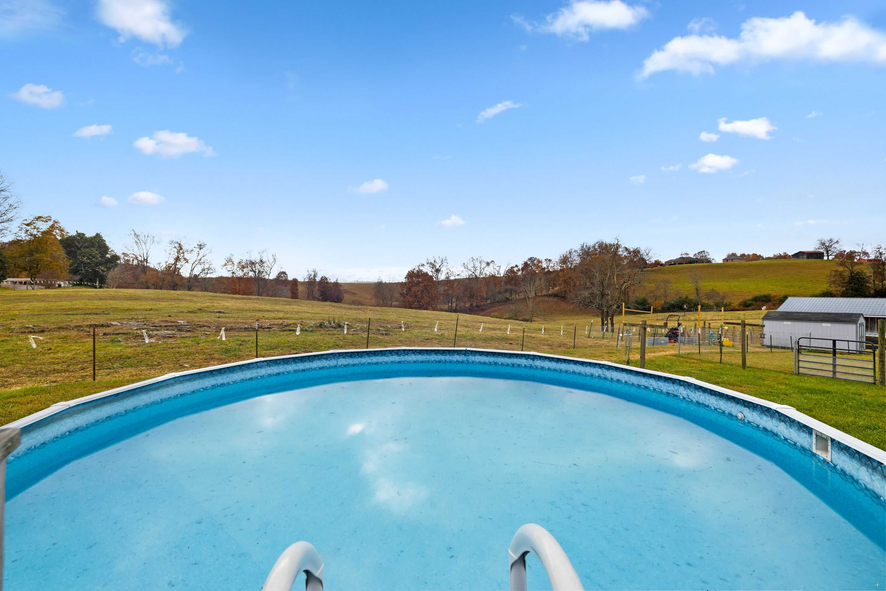 250 Murphy Mill Road, Tazewell, TN, USA, 37879 | Single Family