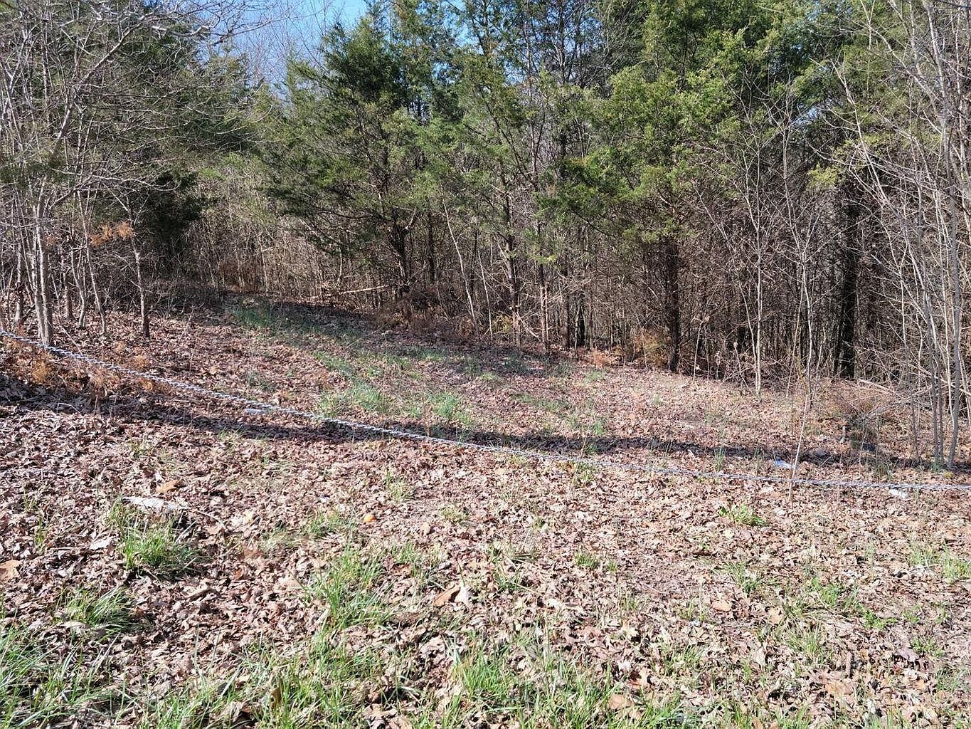 0 Union Ridge Rd Frankfort, KY 40601  | Land/Lot