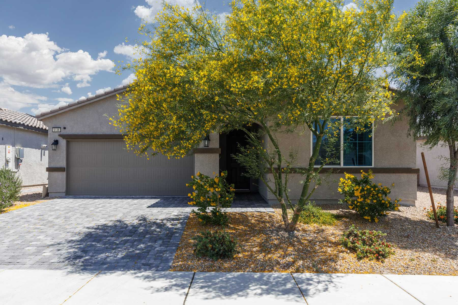 5136 Stonecrop Street, North Las Vegas, NV, USA, 89031 - Thumbnail 4