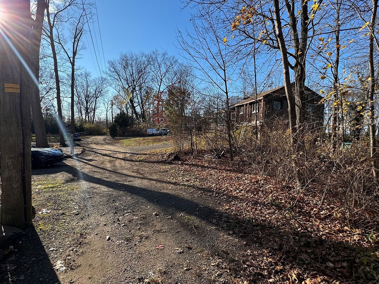 71 Hilltop Dr Branford, CT 06405 | Land/Lot