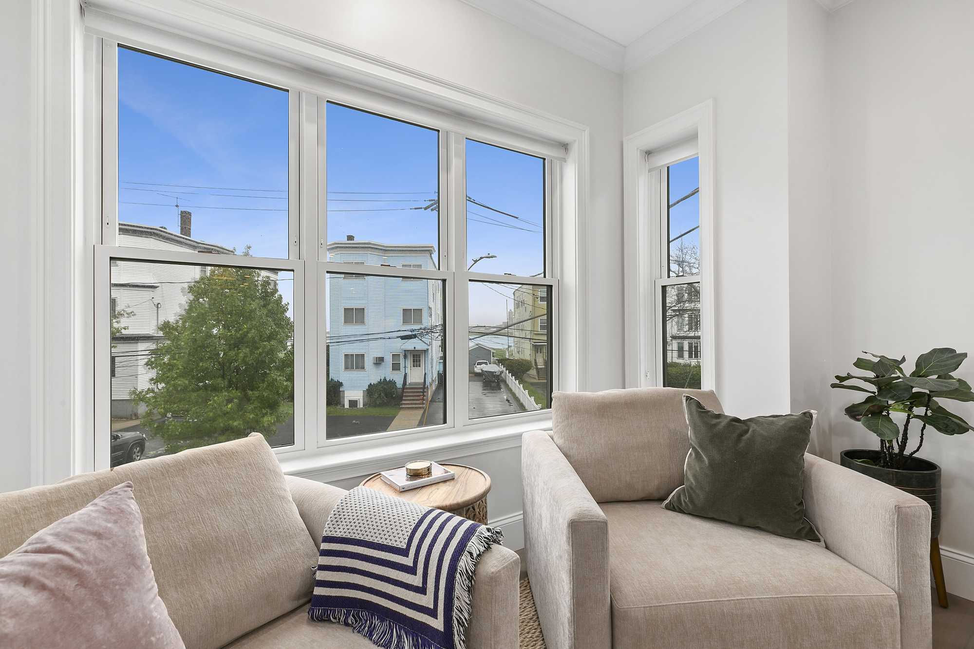 130 Coleridge Street, Boston, MA, USA, 2128 - Thumbnail 4