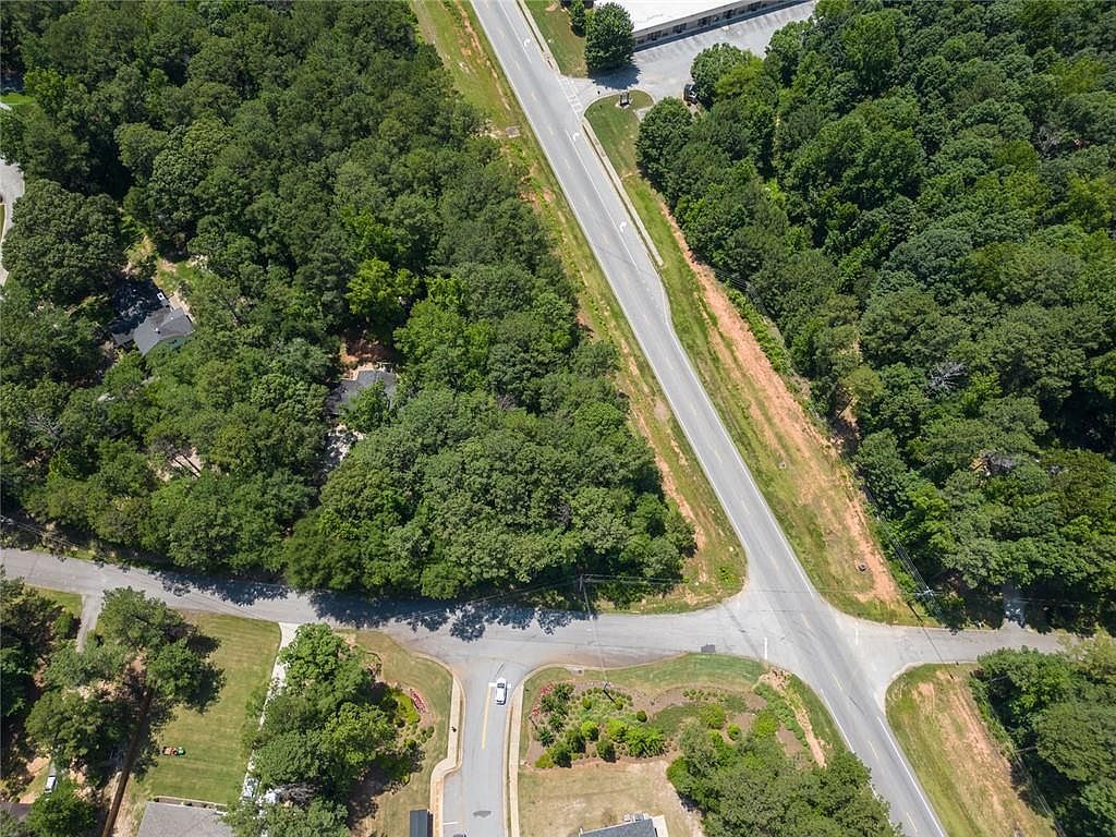 105 Sara Dr Covington, GA 30014  | Land/Lot