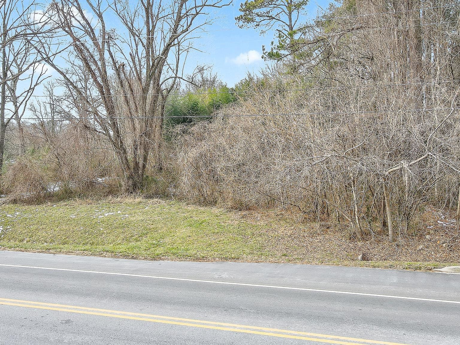 9076 Bi State Blvd Delmar, MD 21875  | Land/Lot