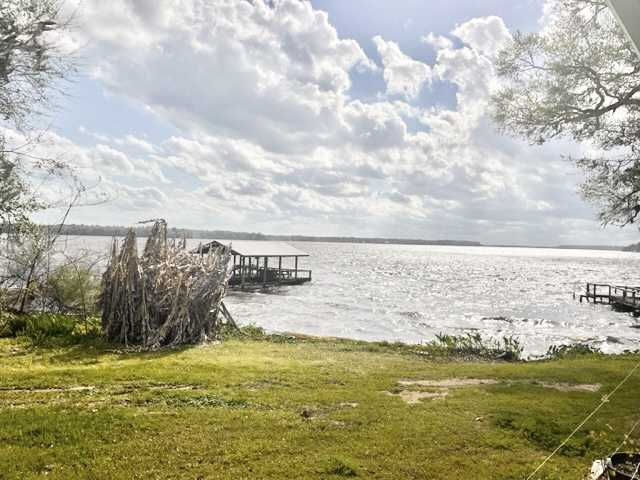 Historic District, 2790 Lakeview Point Road, Quincy, FL, USA, 32351 | Single Family
