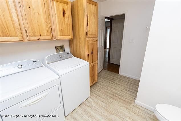 298 Darius Ave Rangely, CO 81648 | Single Family