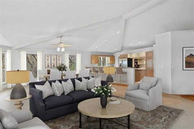 S8310 Inspiration Drive, Merrimac, WI, USA, 53561  | Single Family