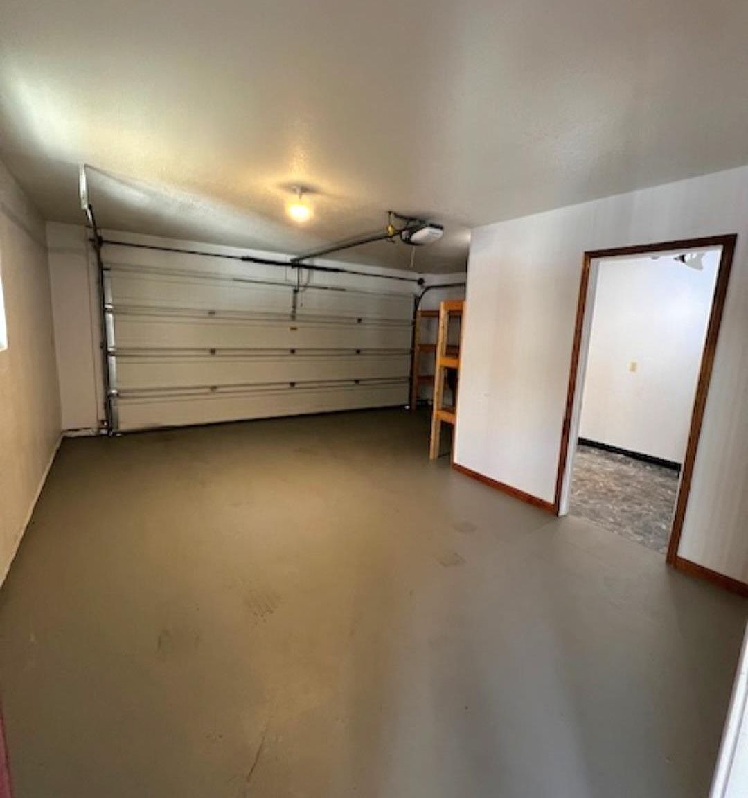 5514 SW Cantabella St Topeka, KS 66614  | Single Family