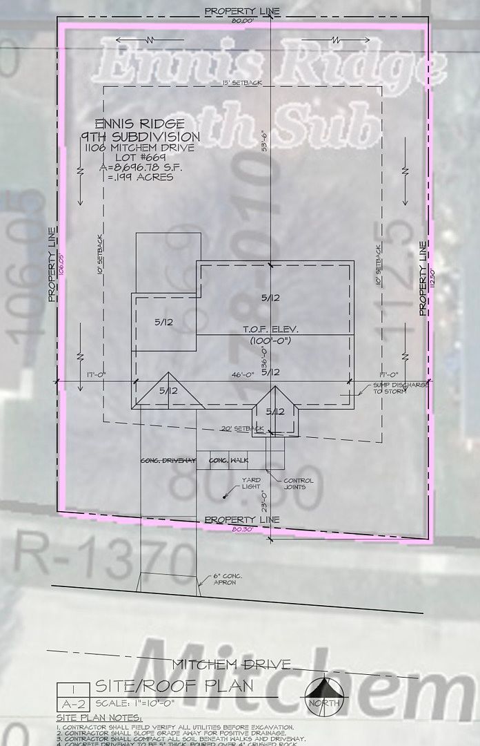 1106 Mitchem Dr Urbana, IL 61801 | Single Family