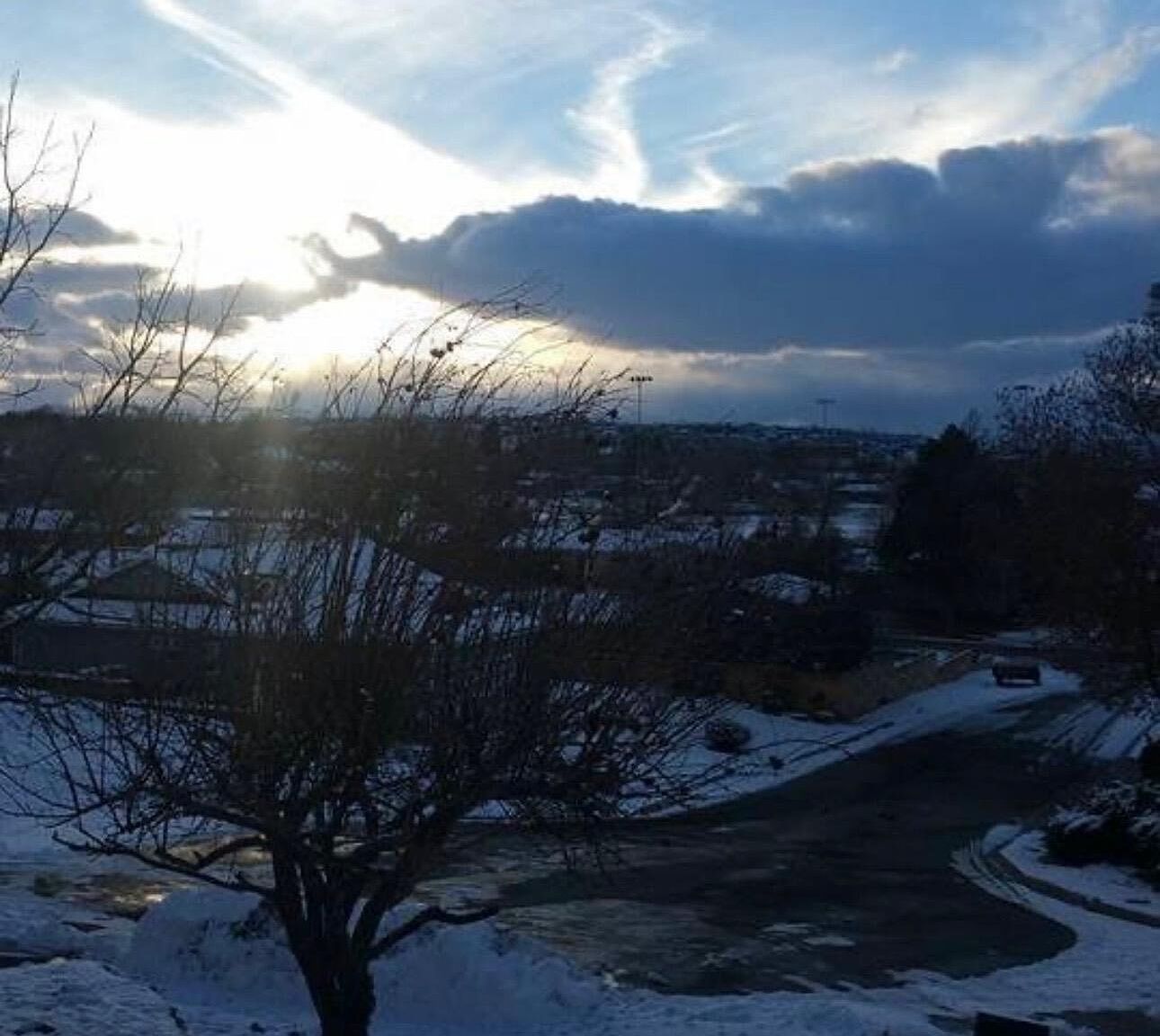 475 E Parkway Dr Cedar City, UT 84721  | Single Family