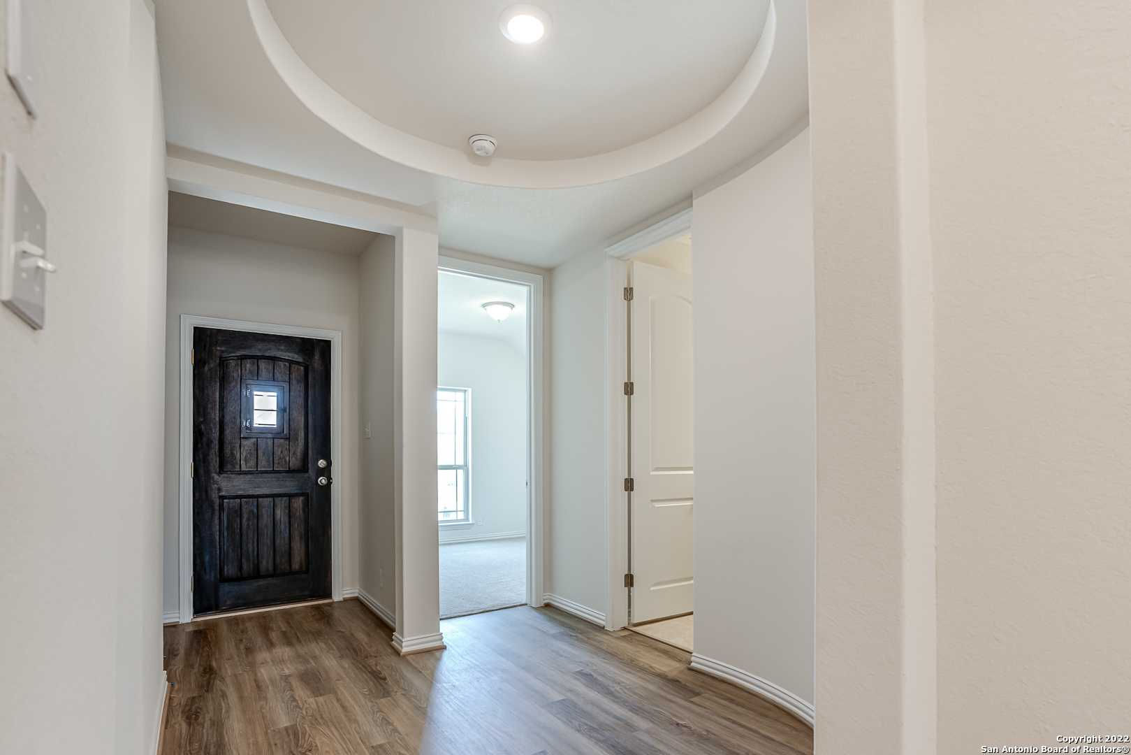 1320 Spring Row Street, New Braunfels, TX, USA, 78132 - Thumbnail 3