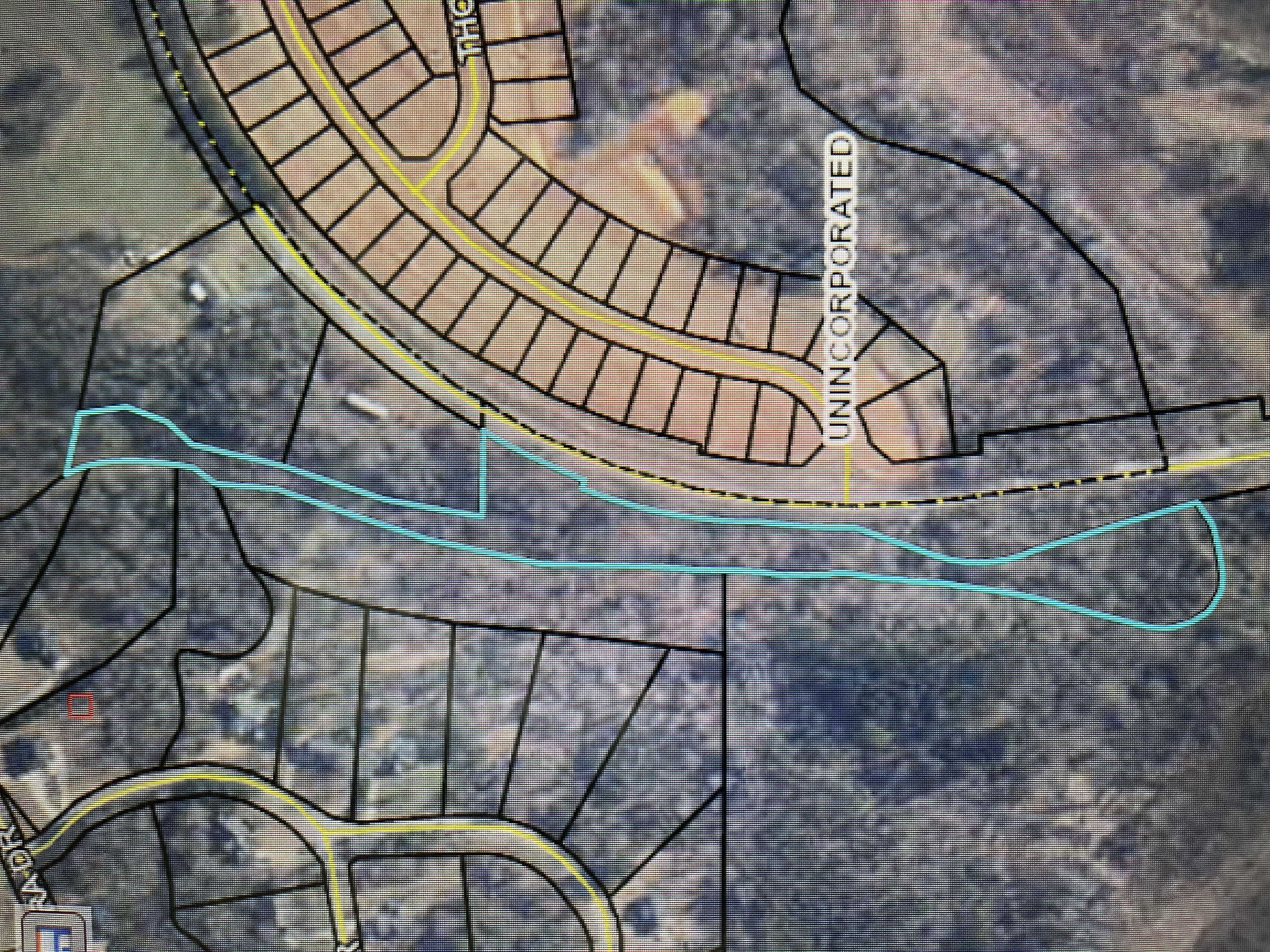 Anderson Mill Road, Greer, SC, USA, Five Forks, 29651  | Land/Lot