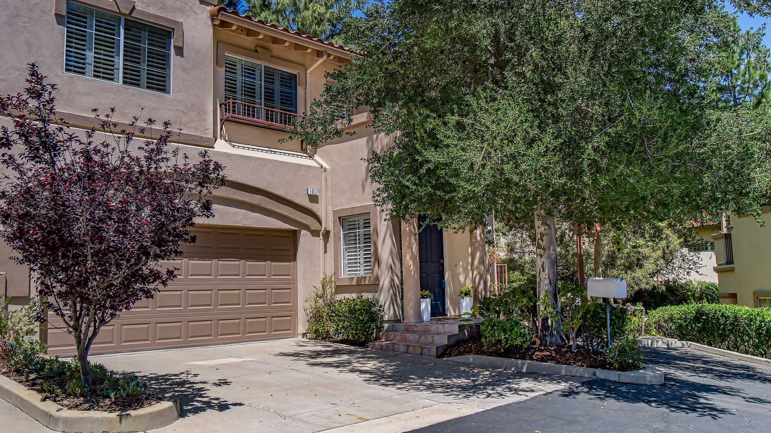 1037 Larry Court, Thousand Oaks, CA, USA, Thousand Oaks, CA, 91320 - Thumbnail 3