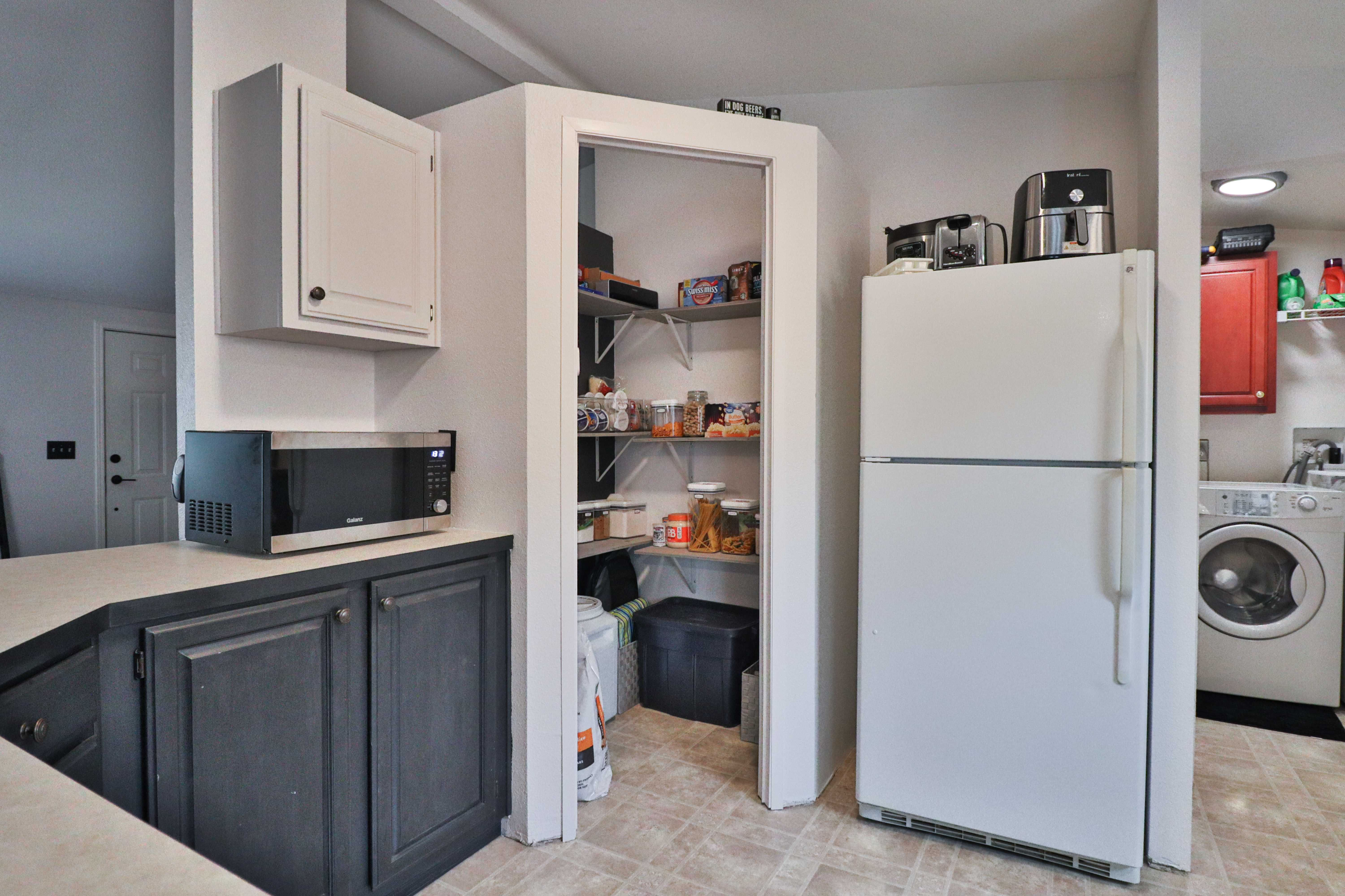 7437 North Rietze Avenue, Concrete, WA, USA, 98237 - Thumbnail 5