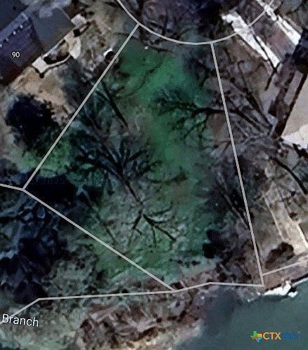 0 W Hampton Dr Seguin, TX 78155 | Land/Lot