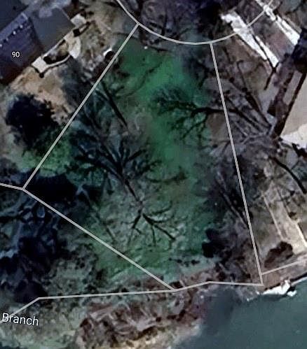 0 S Hampton Dr Seguin, TX 78155 | Land/Lot