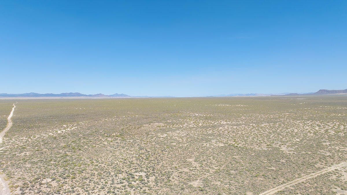 1 Acft Water Beryl, UT 84714 | Land/Lot