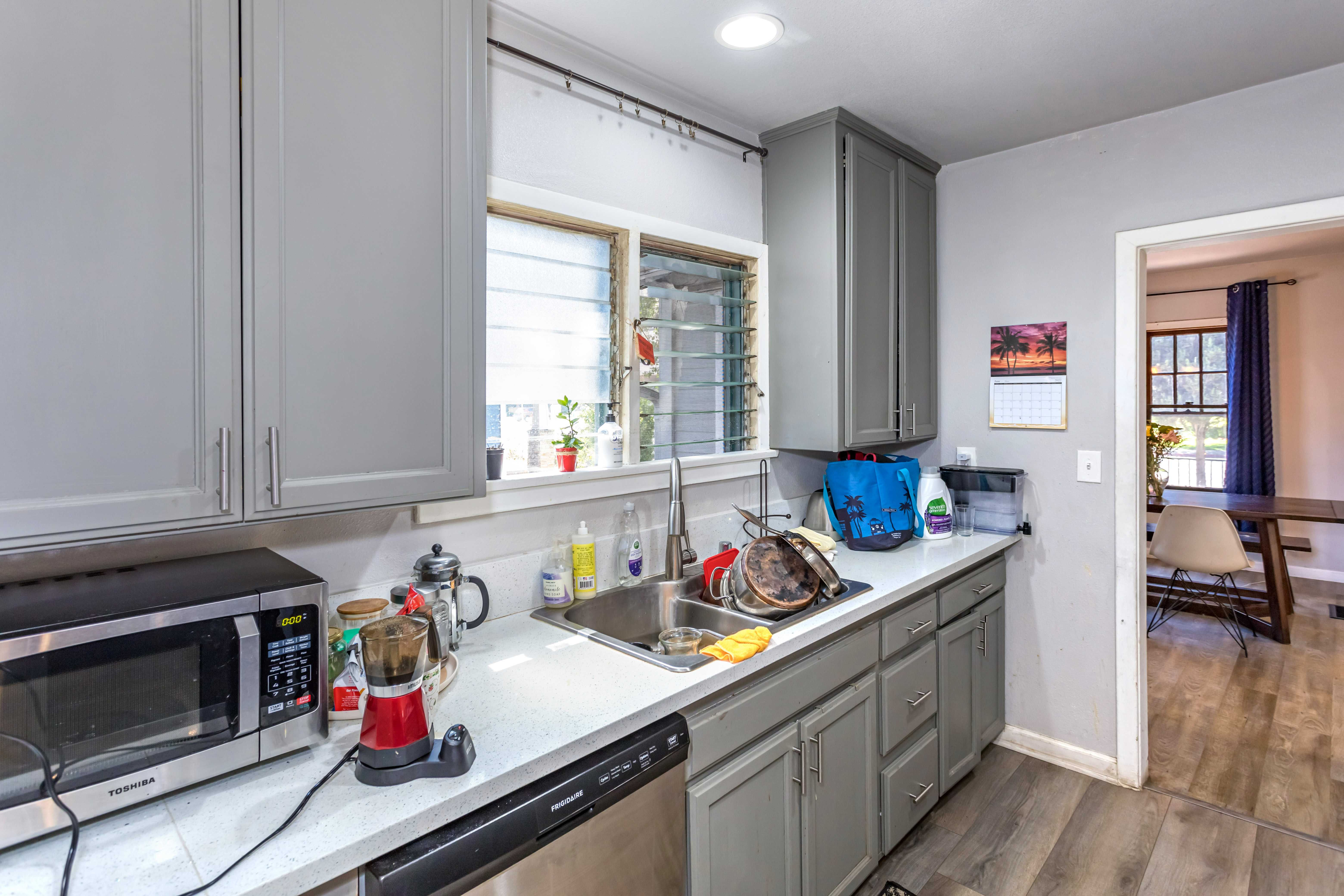 2311 East Del Mar Boulevard, Pasadena, CA, USA, 91107  | Single Family