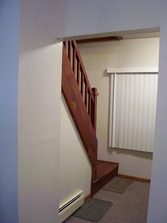 2886 State Highway 220 Mc Donough, NY 13801 | Single Family