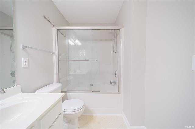 502 Canyon Lake Circle, Morrisville, NC, USA, 27560 | Town Home