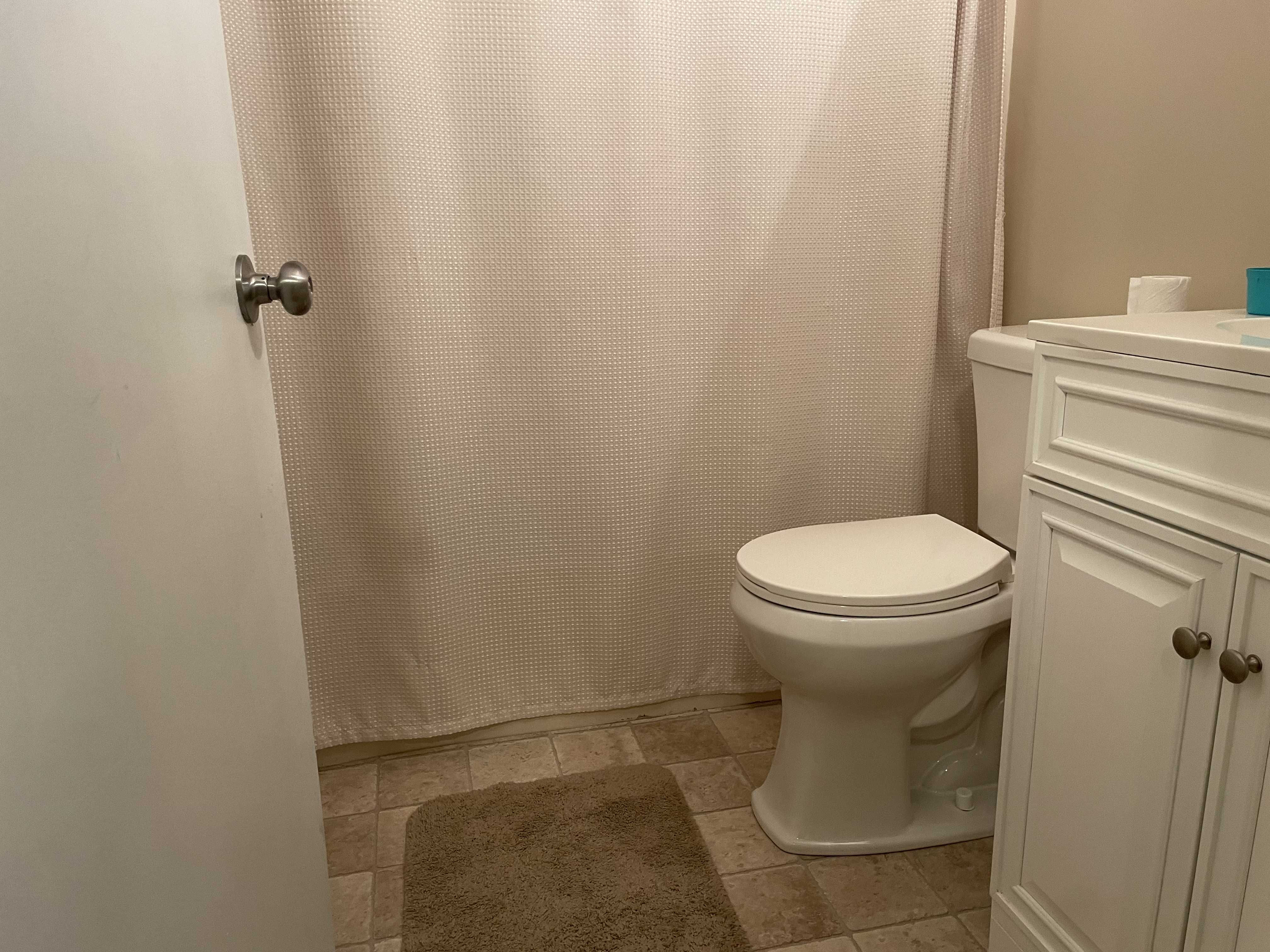 103 Glendale Avenue, Manchester, NH, USA, 3103  | Condominium