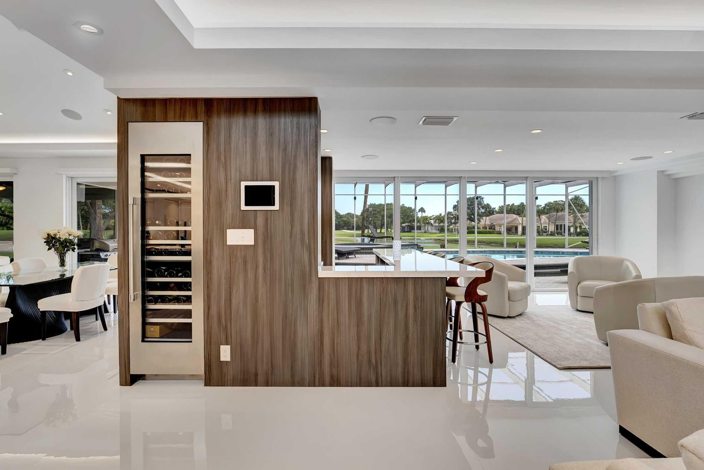 4655 Cherry Laurel Lane, Delray Beach, FL, USA, 33445 - Thumbnail 4