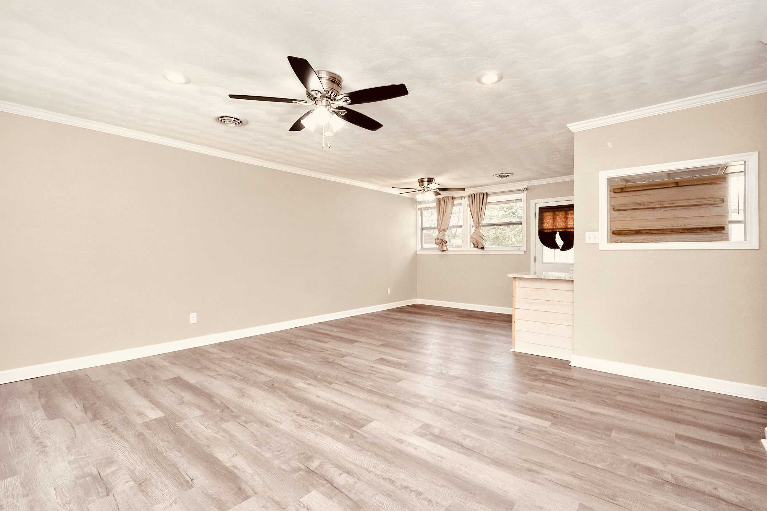 105 Commonwealth Avenue, Chesapeake, VA, USA, 23325  | Single Family