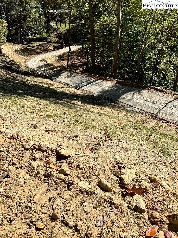 223 Rubin Walker Rd Vilas, NC 28692 | Land/Lot