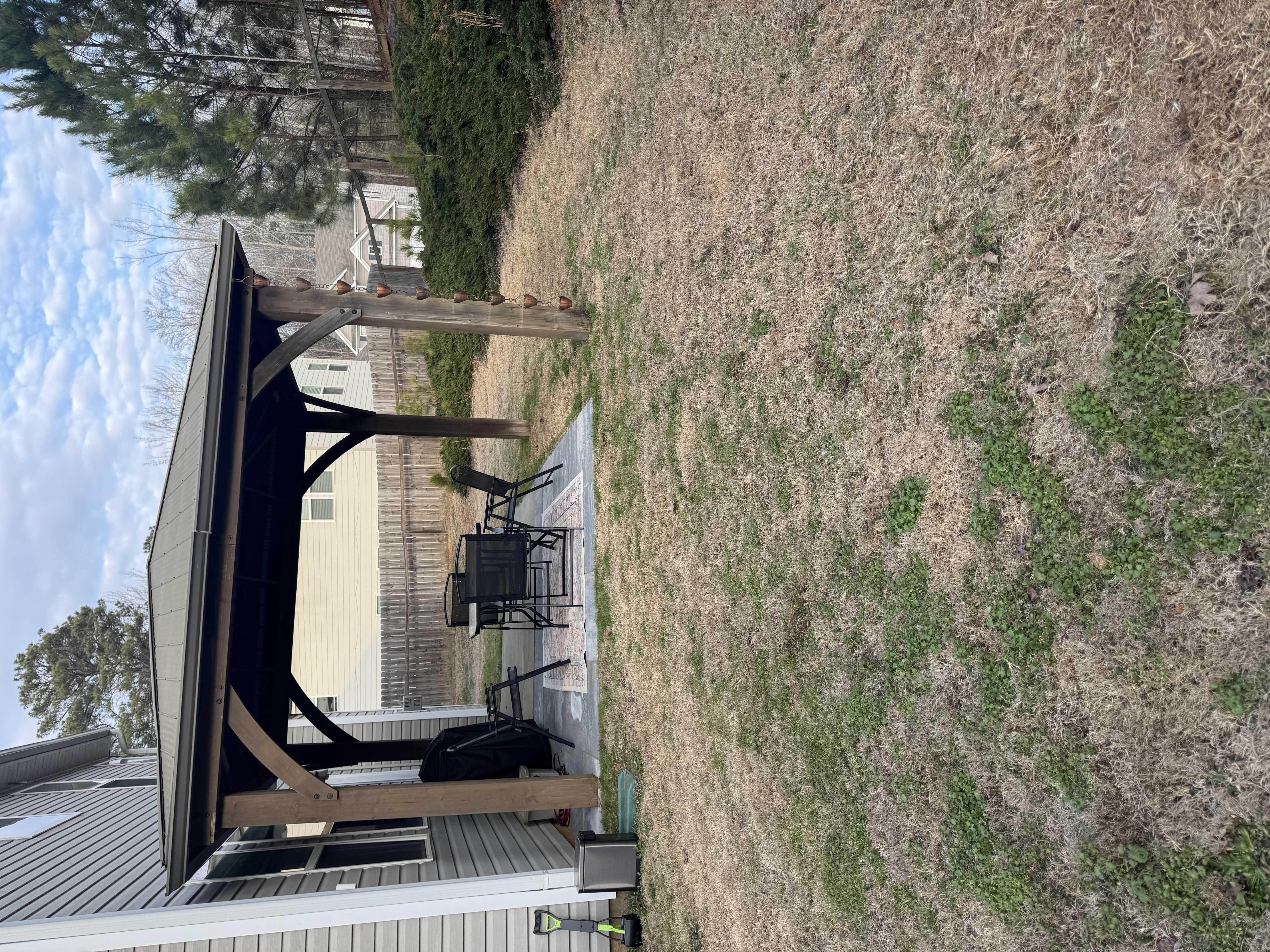 105 Comet Ct, Dallas, GA, USA, 30157  | Single Family