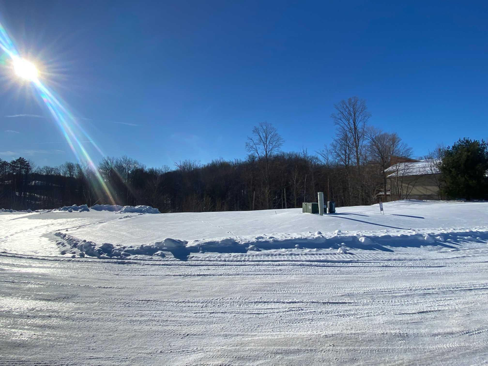 1025 Osprey Ct, Marquette, MI, USA  | Land/Lot