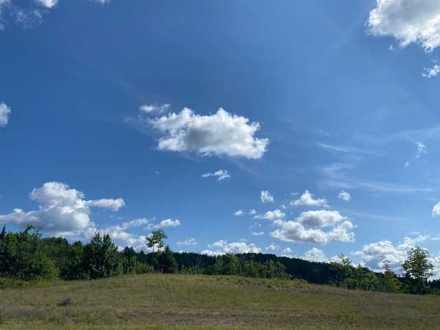 TBD M553, Marquette, MI, 49855  | Land/Lot