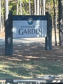 120 Popular Cir Mc Cormick, SC 29835 | Land/Lot