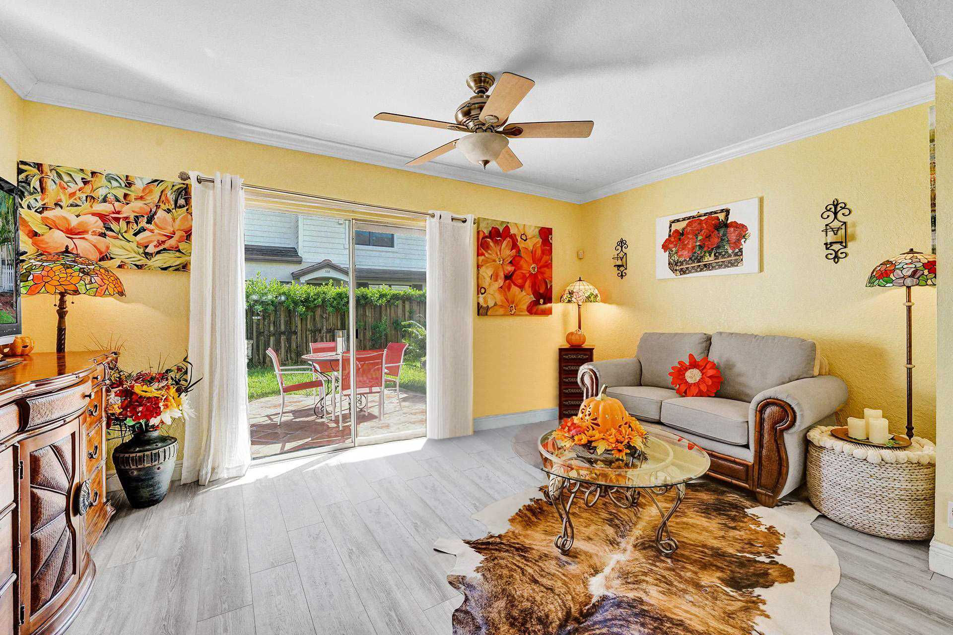 2841 Northeast 15th Street, Pompano Beach, FL, USA, 33062 - Thumbnail 4