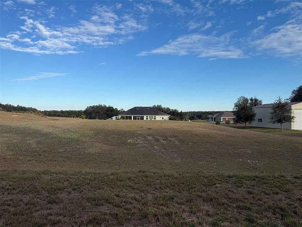 0 French Rd #7 Lady Lake, FL 32159  | Land/Lot