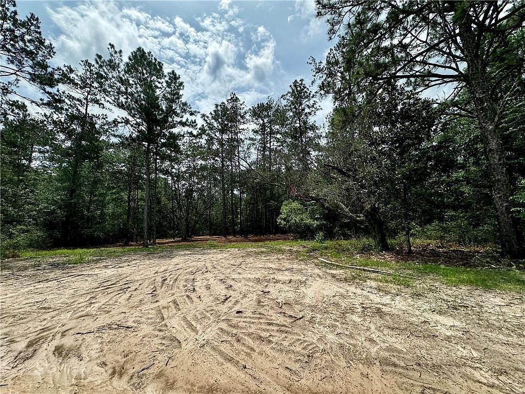 1 Ranchero Rd Covington, LA 70435 | Land/Lot