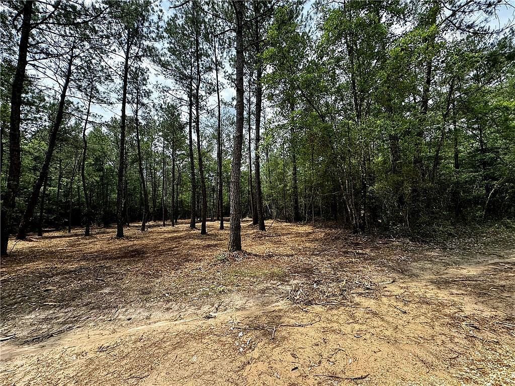 3 Ranchero Rd Covington, LA 70435 | Land/Lot