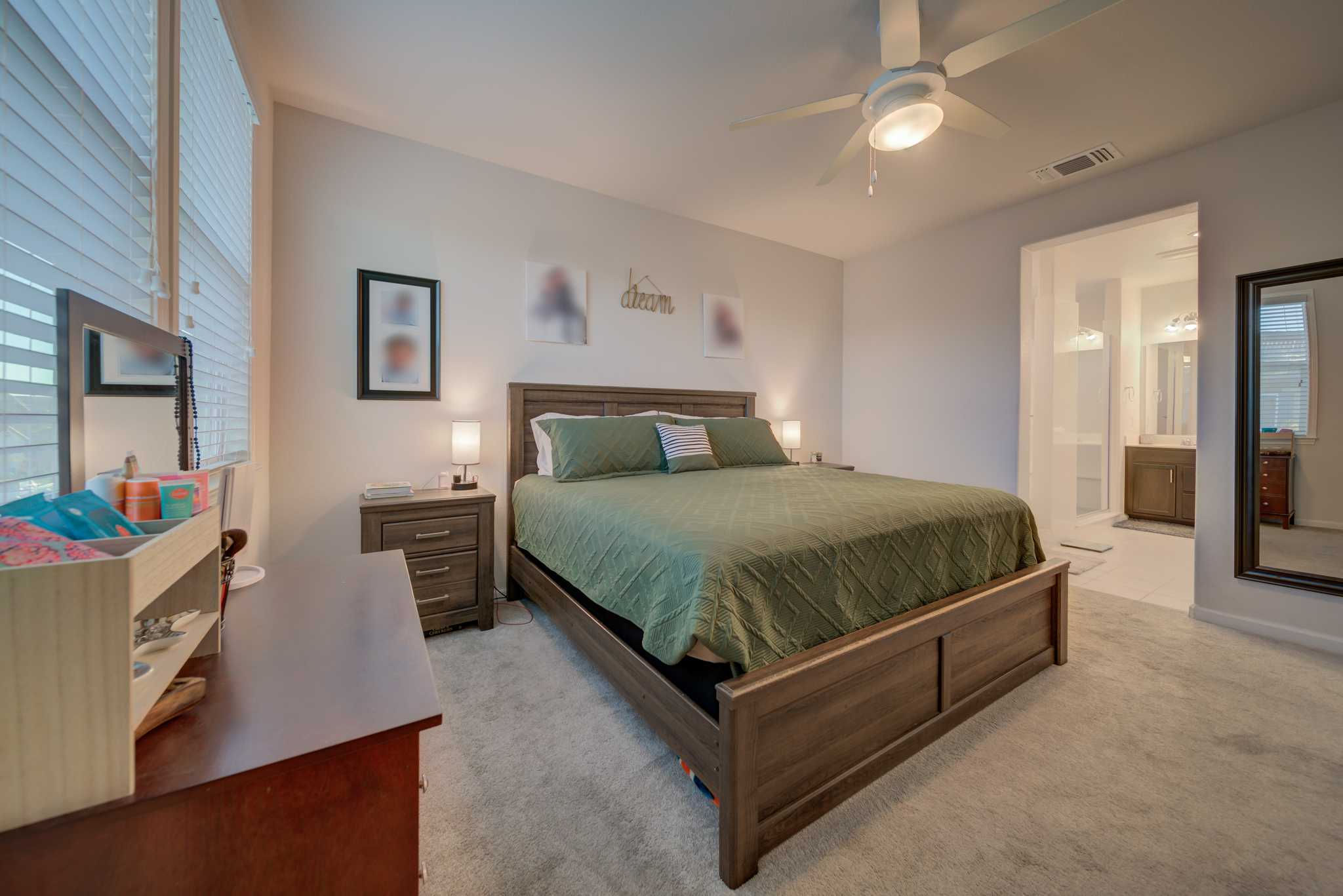 1408 Jamboree Drive, Fairfield, CA, USA, 94533  | Single Family