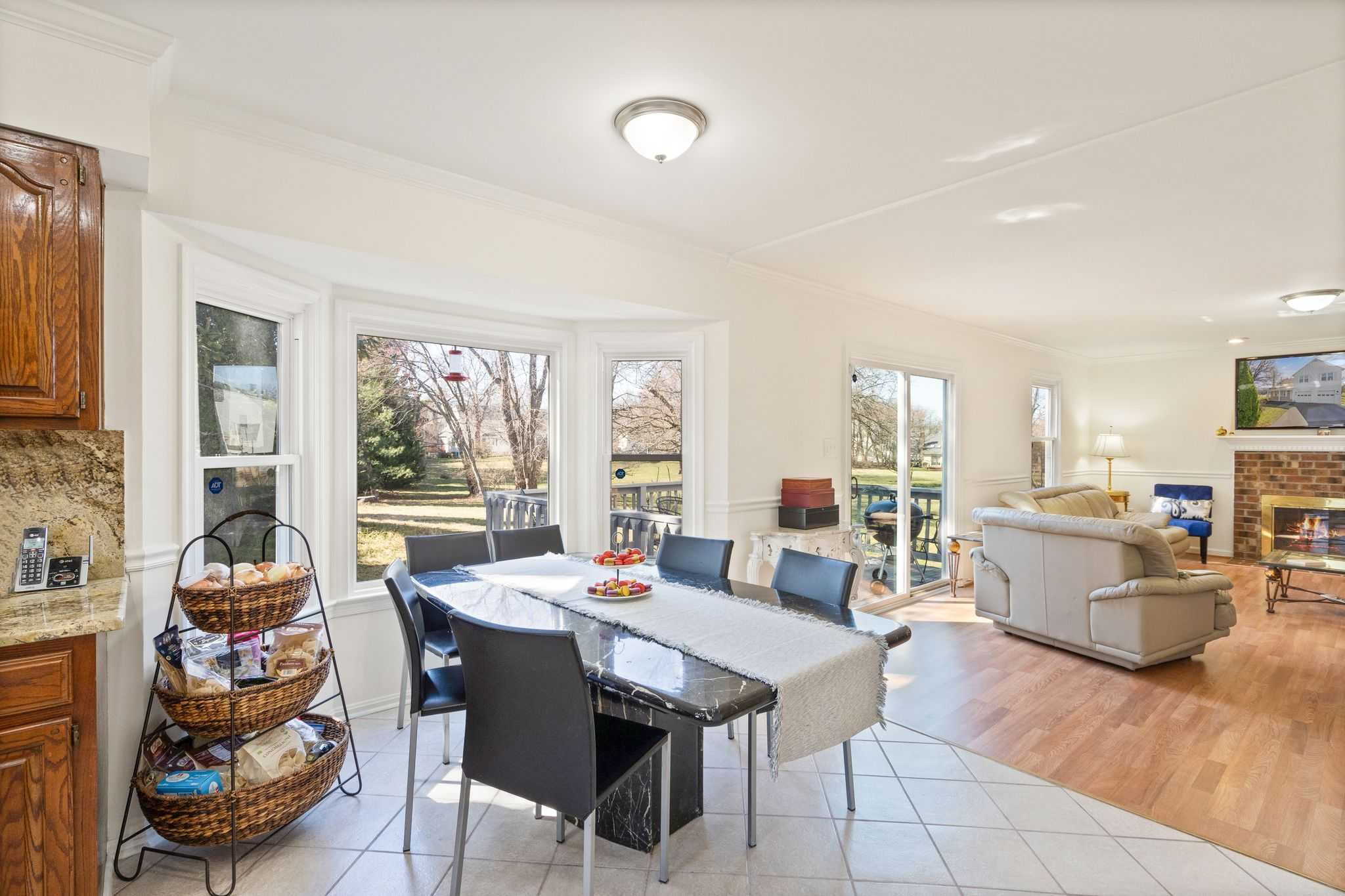 8201 Bell Lane, Vienna, VA, 22182  | Single Family