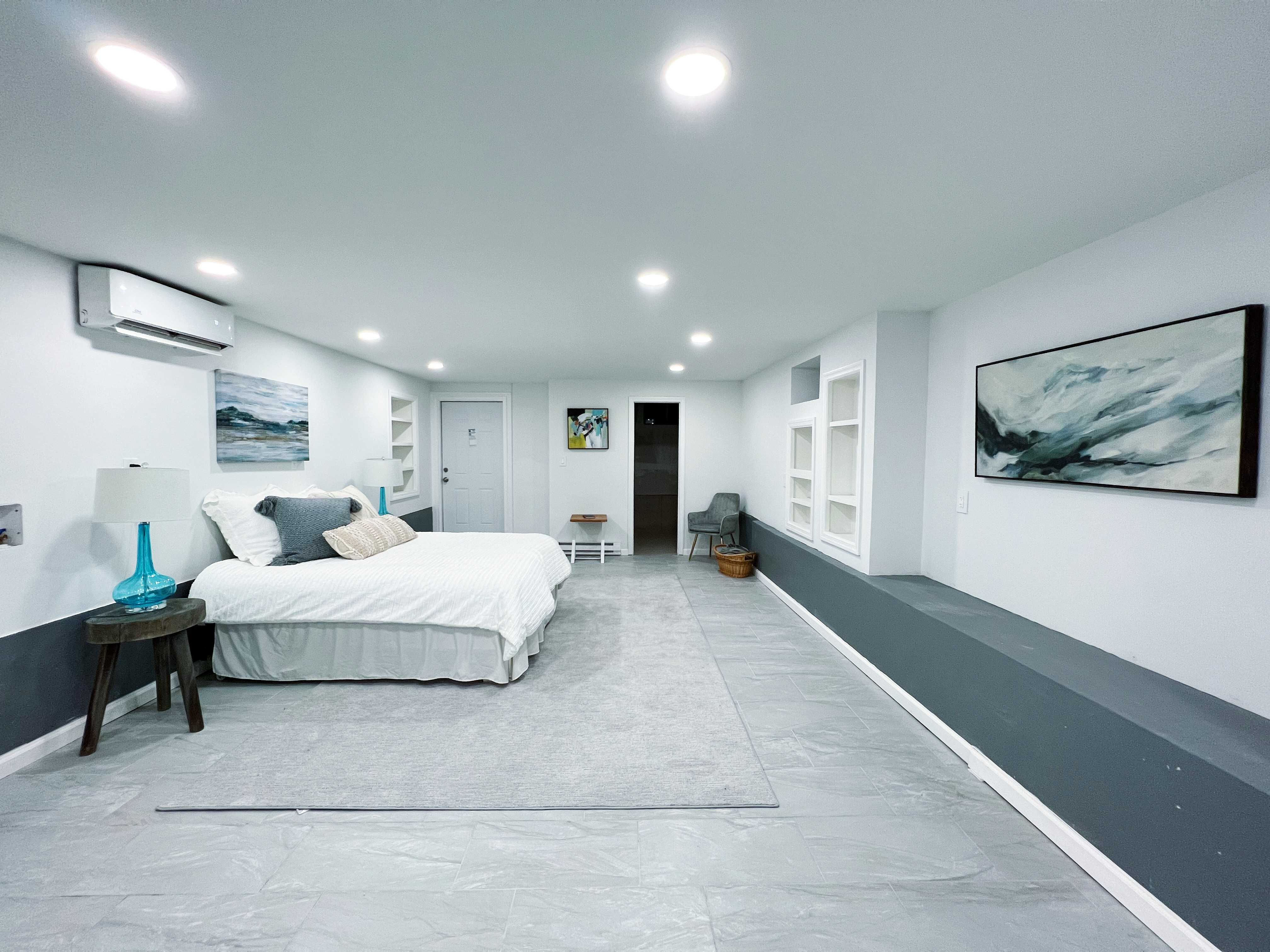 136 North Street, Jersey City, NJ, USA, 7307 - Thumbnail 5