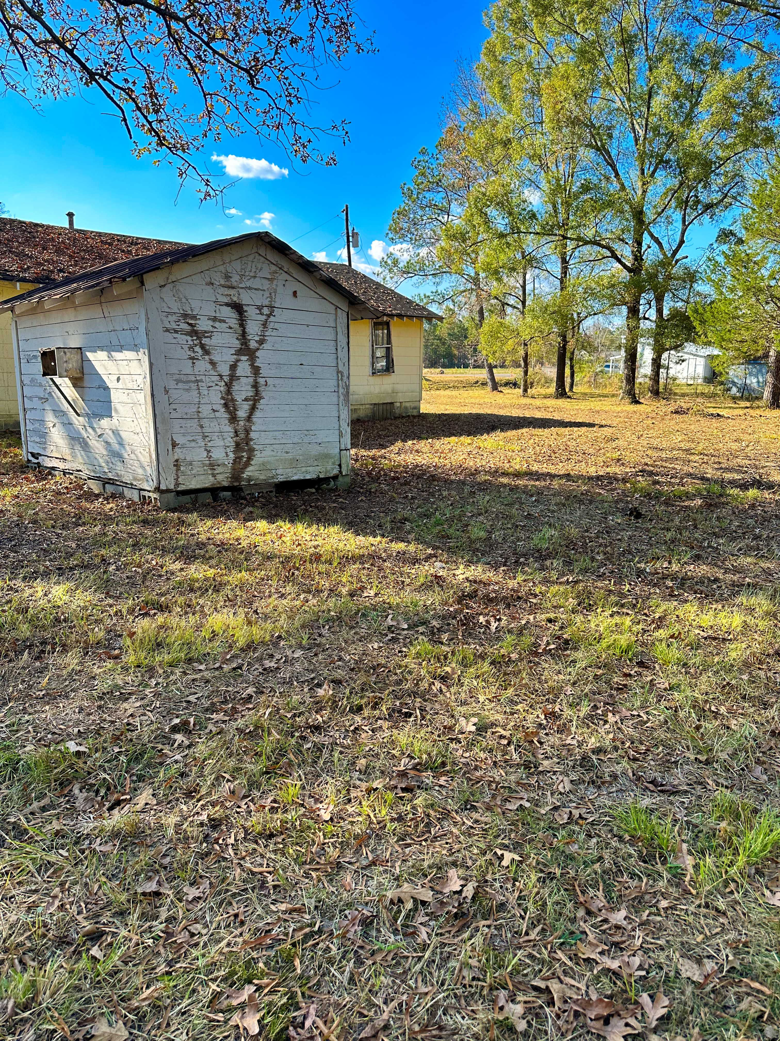 1126 Sutton Bridge Road, Rainbow City, AL, USA, 35906  | Land/Lot