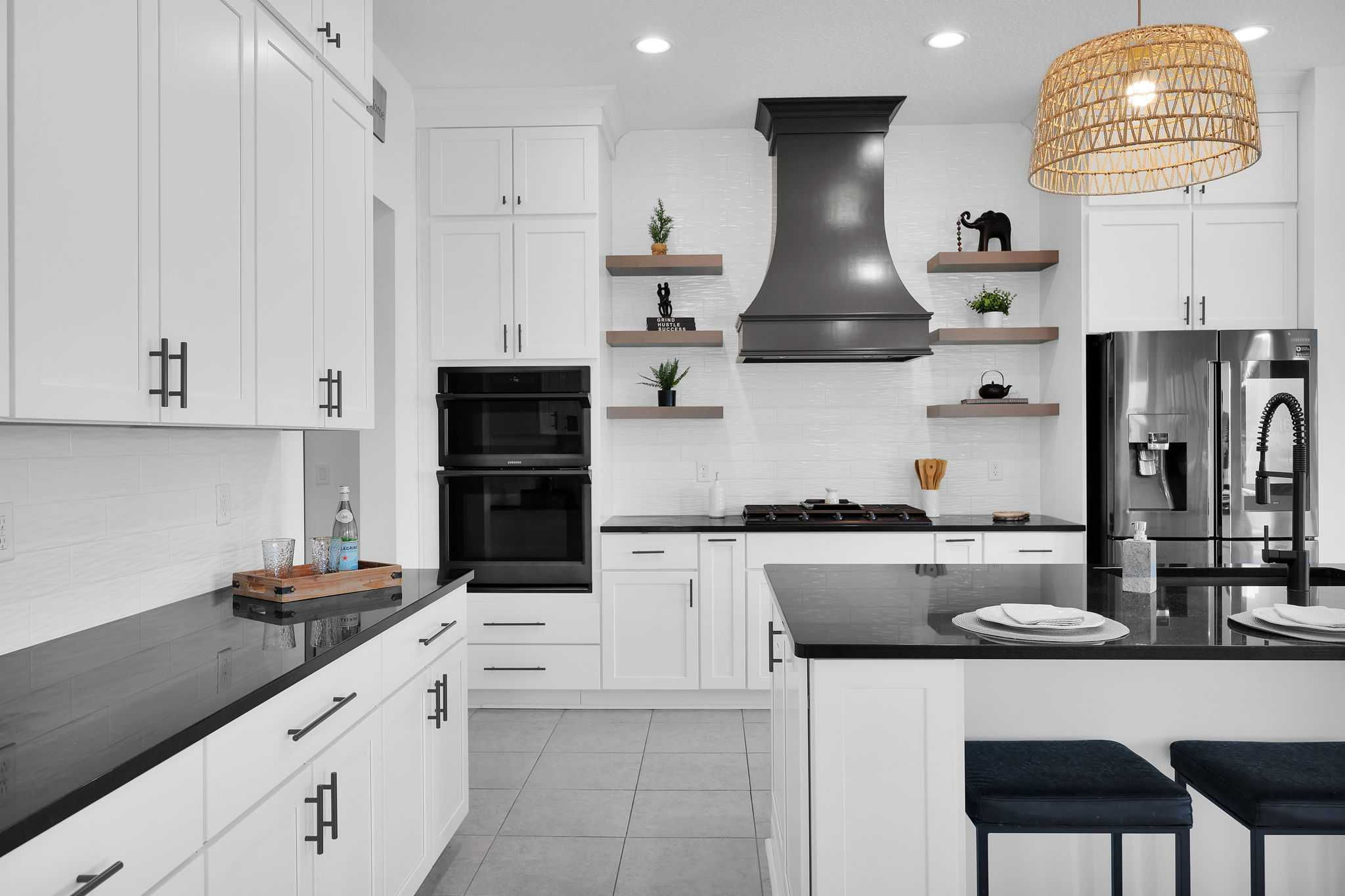 482 Shinnecock Drive, Saint Johns, FL, USA, 32259 - Thumbnail 4