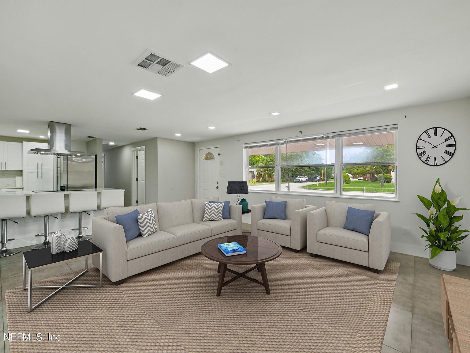 4143 Spring Glen Rd Jacksonville, FL 32207  | Single Family